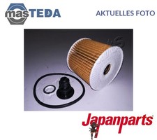 FO-ECO151 MOTOR ÖLFILTER JAPANPARTS FÜR HYUNDAI I30,TUCSON,KONA,I40 I,I40 I CW
