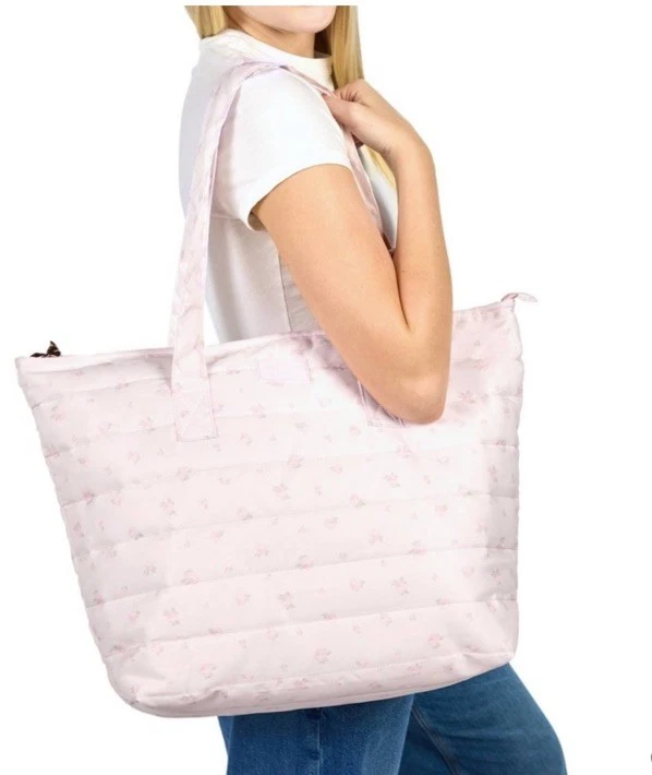 Target Tote Bags & Handbags for Women for sale - eBay