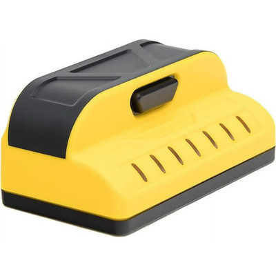 Franklin Sensors ProSensor M70 Stud Finder with 7-Sensors, Wood & Metal Stud 