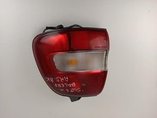 Feu arrière Suzuki BALENO