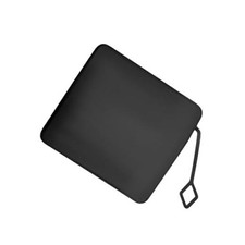 47829 Spare Tire Hoist Cover For 2007-2012 Gmc Yukon Chevrolet Tahoe Suburban