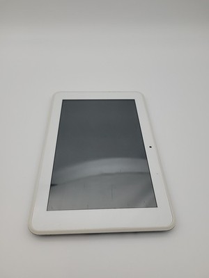 Insignia 8  FLEX Android Tablet 16GB WiFi Bluetooth Intel Quad-Core NS-P16AT08 