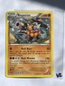 Rhyperior 62/146 Unlimited Holo Rare Pokemon Card TCG #V2