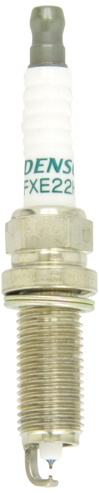 Denso FXE22HR-11 Spark Plug 8 Pack for Infiniti Nissan 3442