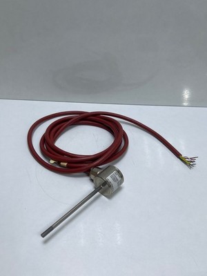 EPHY-MESS 0288870 PTB 00 ATEX 2127 X Temperature Rating -50C s TA s +100C