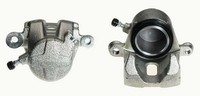 Bremssattel Axia 393063 57Mm FüR Suzuki Vitara 1 FT HT ET TA TD 16V TA51 SV420