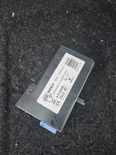 Neiman Renault ESPACE