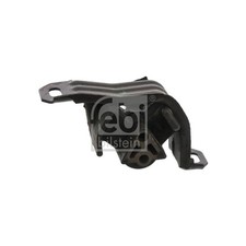 Moteur Opel CORSAVAN