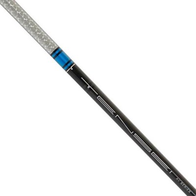 NEW TaylorMade SIM2 MAX #3-15* Fairway, Blue Tensei 75 Extra Stiff