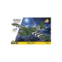 Cobi 5755 Waco CG-4