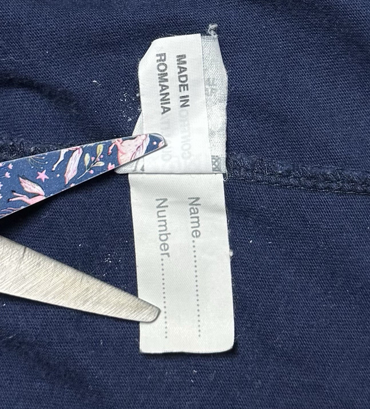 BRIGHTON & HOVE ALBION 2002 2004 FOOTBALL SOCCER COTTON T-SHIRT ERREA SIZE XXL