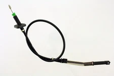 Pioneer CA-8457 Carburetor Accelerator Cable For Select 83-87 Ford Models