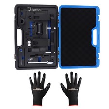 Engine Timing Chain Tool Kit For Bmw N20 N26 X1 X3 320i 520i Professional Set