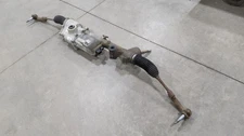 2012-2014 Ford F150 Electric Power Steering Gear Rack & Pinion Heavy Duty Tow