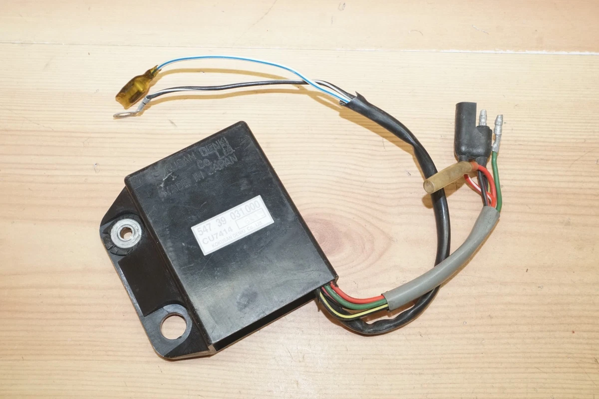 Las mejores ofertas en KTM Motorcycle CDIS y ecus | eBay