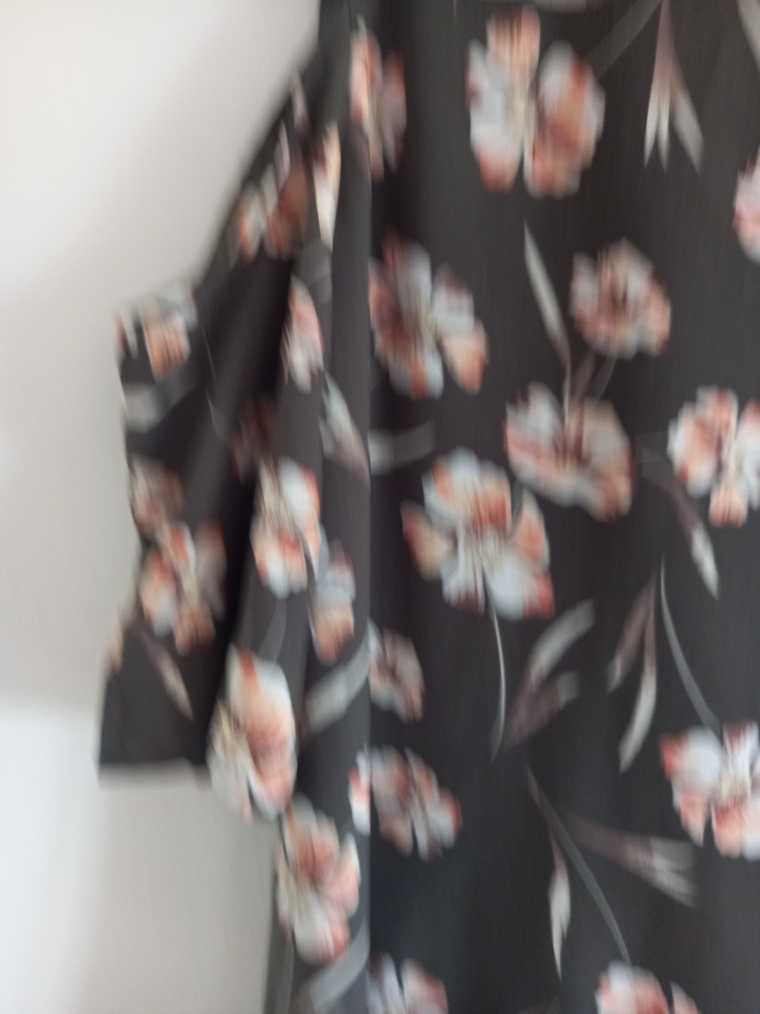 Picture 6 of 12
