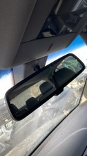 Retroviseur intérieur Opel SIGNUM