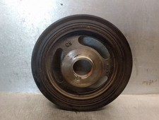 Poulies diverses Peugeot 5008