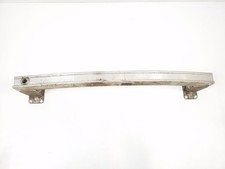 Porsche Panamera (970) 2013 Träger Stoßstange Stoßfänger hinten 97050524100 