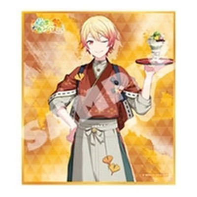 Hatsune Miku Paper products Tenma Tsukasa ''Project Sekai Colorful Stage! feat.