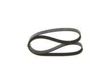 Keilrippenriemen für Audi A1 Sportback A3 Limo A4 Allroad B8 Kombi A5 ab 93->