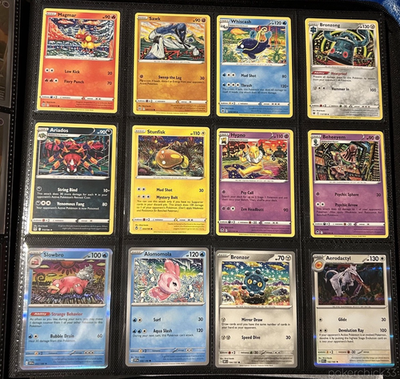 【希少】PSA10 ファイヤー スペシャルデッキセットShinji Kanda 希少】PSA10 ファイヤー スペシャルデッキセットShinji Kanda - メルカリ