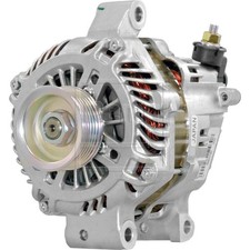 Alternator-Premium Remy 12930 Reman fits 07-15 Mitsubishi Outlander 3.0L-V6