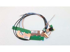 LENOVO Thinkpad T450 Antenna,WWAN WLAN AMP             00HN545