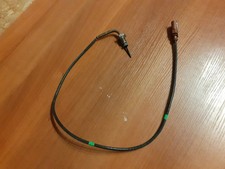 Sonde lambda Volkswagen 411