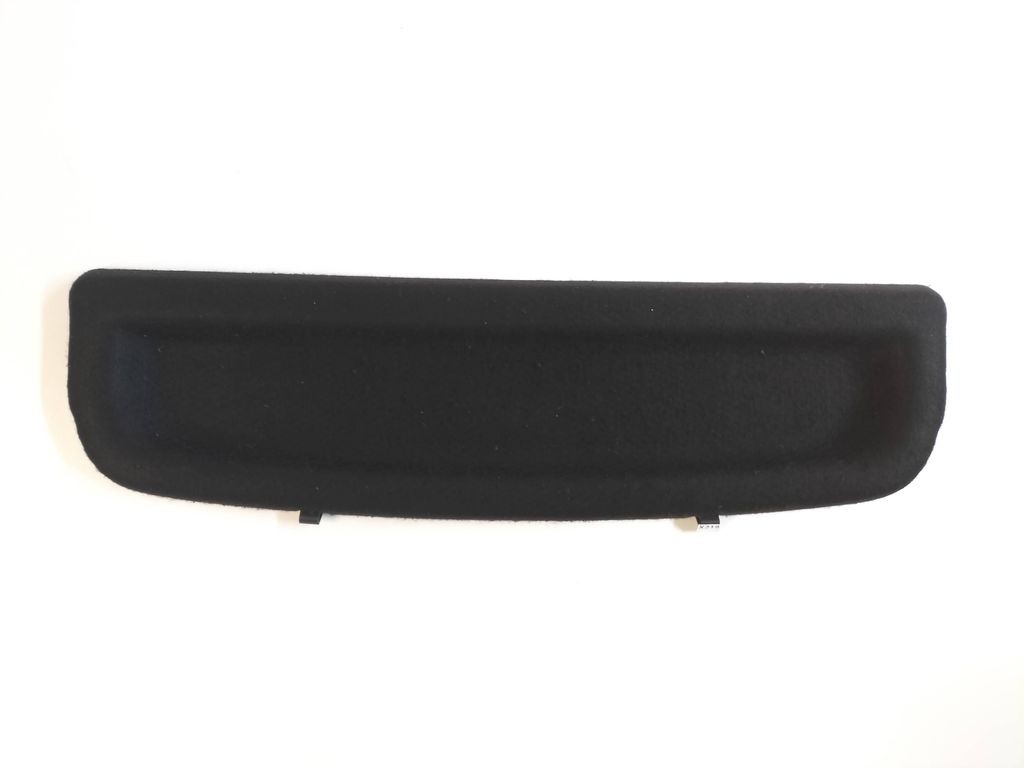 APL Cappelliera posteriore Opel Agila B 2007 RGC2777