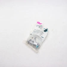 SharkBite  Dual Outlet Angle Stop Valve UR25558