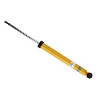Bilstein SportstoßDäMpfer B6 24-265010 Hinterachse FüR Fiat Tipo Kombi Tipo Schr