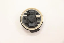 2016-2023 MERCEDES GLC300 X253 FRONT LEFT AIRBAG AIR BAG CRASH IMPACT SENSOR OEM