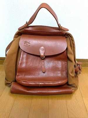 s-l400.jpg display picture 3