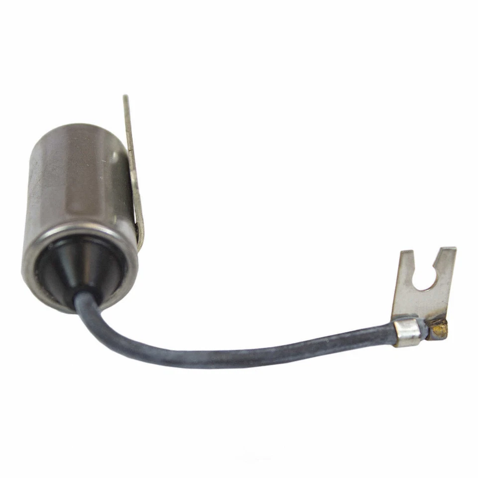 Condensador de encendido Motorcraft DC-13-A Foto 3 de 3