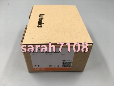 1PC NEW AUTONICS Photoelectric Switch BF4R BF-4R  #YY