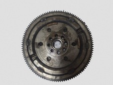 Moteur Mazda CX-7