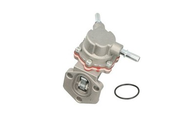 Für ENGITECH ENT110135 Fuel Pump ENT110135 Mechanical fuel pump fits: JCB 444,