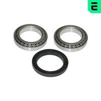 Optimal Radlagersatz 682593 Passend FüR Iveco