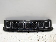 Calandre Jeep COMPASS