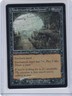 Magic The Gathering Underworld Connection - FOIL Retro - Open House Promo