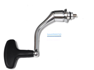 SHIMANO Reel Handle 10DYY /RD20312 / fits Stradic 4000XGFL | eBay