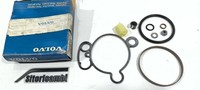 Reparatursatz Unterdruckpumpe Bremssystem FüR Volvo 240 260 740 760 272722