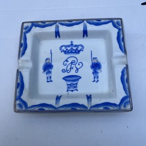 Wong Lee 1895 | eBay