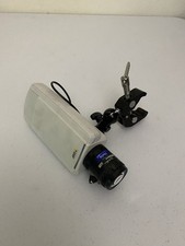 Axis P1346 Network Surveillance Security Came...