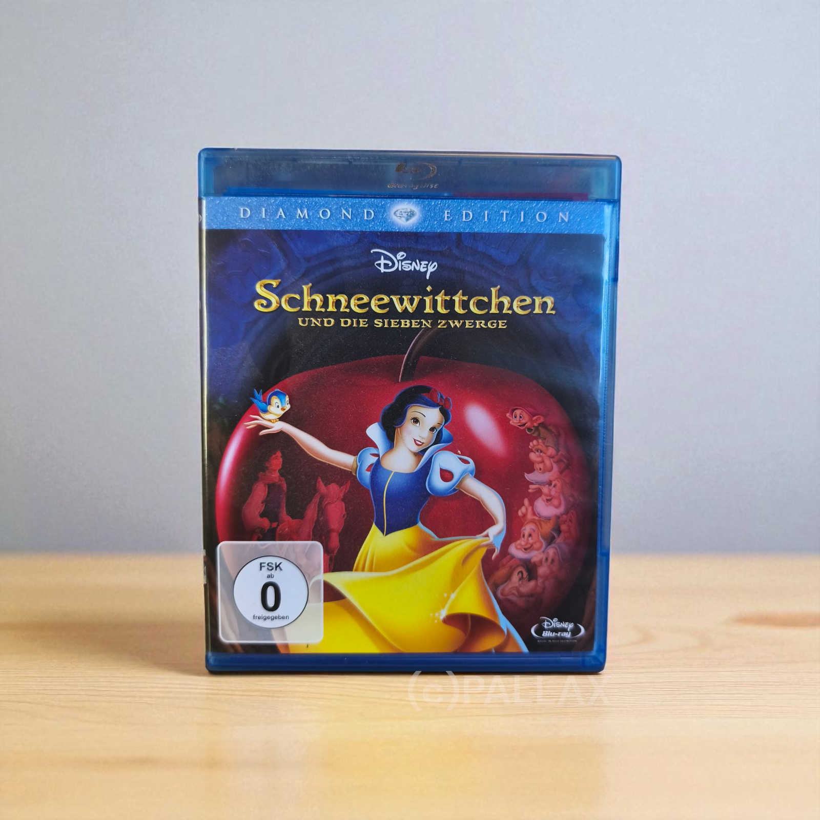 Bild 1 von 2