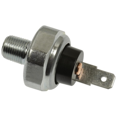 #ad Standard Ignition Engine Oil Pressure Switch for 86 FR S iA PS649 $34.89