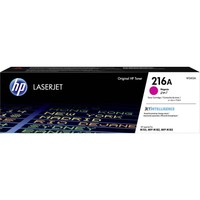 Hp Toner 216A Original Magenta 1050 Seiten W2413A