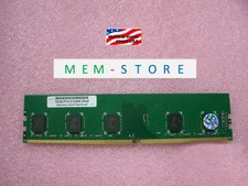 32GB 2x16GB DDR4-2666MHz ECC UDIMM RAM for HPE ProLiant MicroServer Gen10 Plus