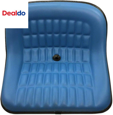Raparts CS668-8V Tractor Seat Fits Ford 2000 2120 3000 3600 4000 4100 4410 5000